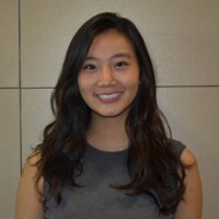 Michelle Li
