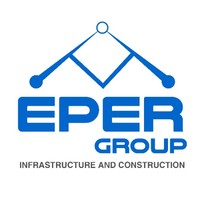 Grupo Eper Engenharia