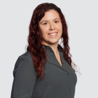 Ines Oliveira