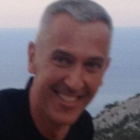 Alessandro Garon