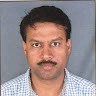 Mukesh Birla