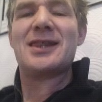 Andrew Bills