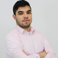 José Manuel