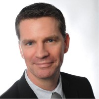 Karsten Mergardt