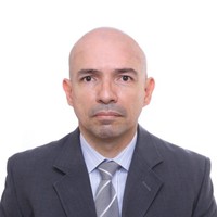 ELIAS FLORIDA