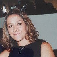 Bibiana Maceda Garza