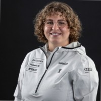 Nina Kunz