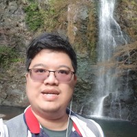Ng Yeong Jiang