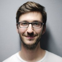 John Dave