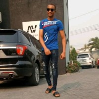 Daniel Innocent