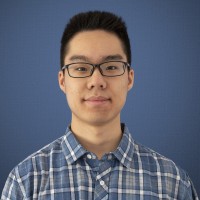 Christopher Zhang