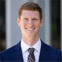 Michael Otten, Pe