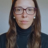 Cris Barreto