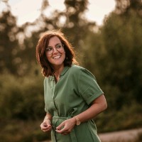 Karen Bergmans