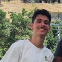 Matheus Barbosa