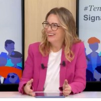 Barbara HADDAD ✨🎙️