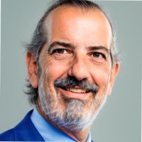 Daniel López Iglesias