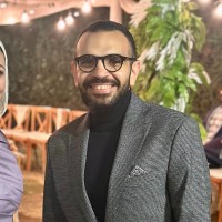 Mohamed Ahmed Abd Elaziz