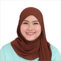Sarah Joy Corpuz-Cabasag