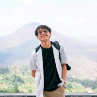 Feri Ferdiana Satiasaputra