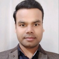 Sumit Kumar