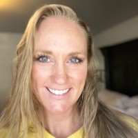Anna Allison