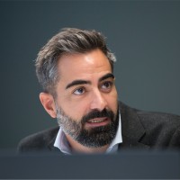 Antonio Arizon Muñoz