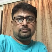 Kabir Malhotra