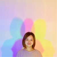 Hsin-Ju Kuo