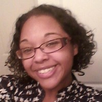 Sariah Crawley