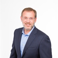 Brian Kellar, Cfa