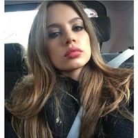 Emma Alexander