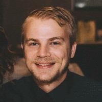 Johann Dreher