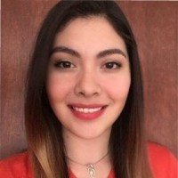 pamela villa