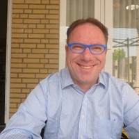 Richard Janssen