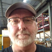 Steve Mcclellan