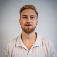 Jonathan Löfberg Elg