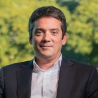 Manuel Gonzalez Quesnel