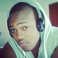 Theo Lungapi