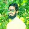 MD Ubaydullah