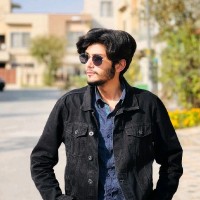 Haseeb Khan