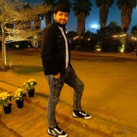 Ayush Aggarwal