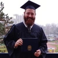 Levi Halka