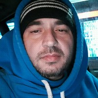 Leonte Constantin