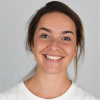 Anne Gulpers