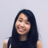 Wan Jie Pang