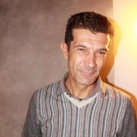 Francesco Nardo