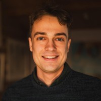 Adrian Stokdal Opheim