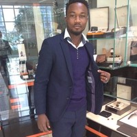 ABILABOH BLAISE