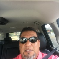 Sal Perez